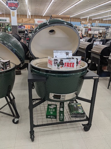 Hardware Store «Westlake Ace Hardware 080», reviews and photos, 708 S Aspen Ave, Broken Arrow, OK 74012, USA