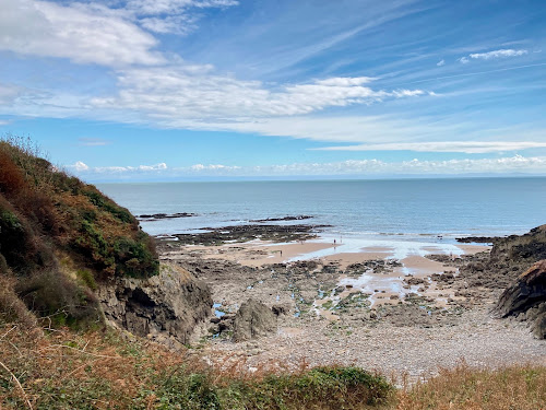 Brandy Cove photo #2