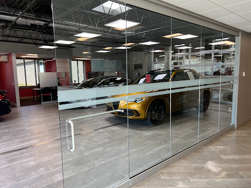 Auto Body Shop «Airport Road Auto Body Inc», reviews and photos, 80 Airport Rd, Hartford, CT 06114, USA