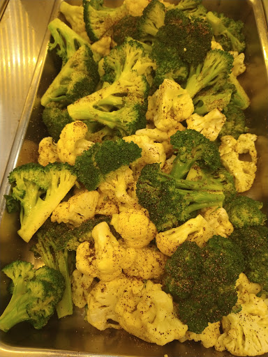 Produce Market «Ardsley Market Fresh», reviews and photos, 645 Saw Mill River Rd #1, Ardsley, NY 10502, USA