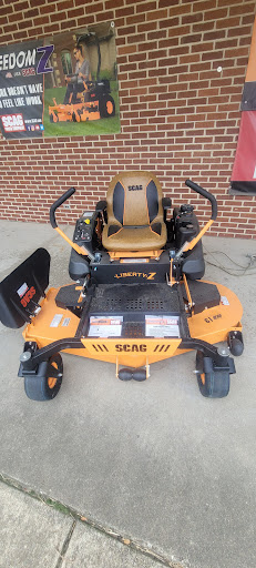 Hardware Store «Bloomfield Supply & Hardware», reviews and photos, 628 US-231, Bloomfield, IN 47424, USA