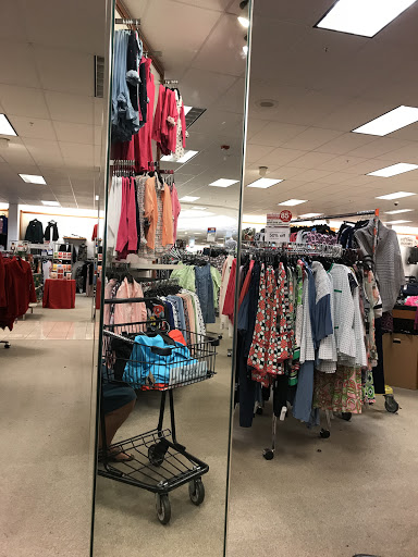 Department Store «Belk», reviews and photos, 2111 Collier Pkwy, Land O Lakes, FL 34639, USA