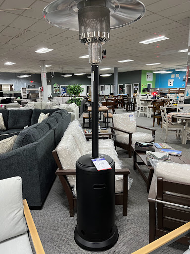 Mattress Store «Walls Mattress», reviews and photos, 2355 Conner St, Noblesville, IN 46060, USA