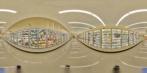 Grocery Store «Food Lion», reviews and photos, 36 Northfield Ctr, Whiteville, NC 28472, USA