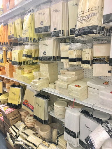 Educational Supply Store «Dollar Deals Plus», reviews and photos, 4366 Northlake Blvd, Palm Beach Gardens, FL 33410, USA