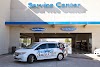 Howdy Honda Logo, Austin, United States, Car Dealership