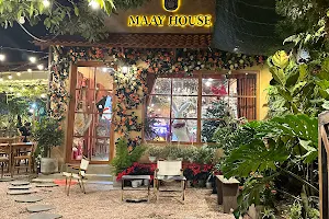 Maay House image
