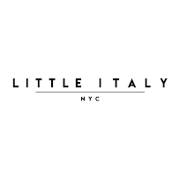 Photos du propriétaire du Restaurant Little Italy à Poitiers - n°10