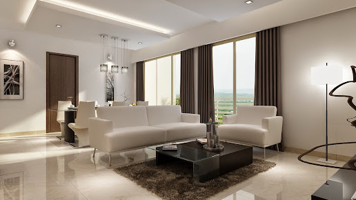 Google Maps image 24