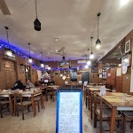 Photo n°1 de l'avis de Matteo.a fait le 06/01/2024 à 13:31 sur le  Ristorante da Nicola Trattoria à Sant'Ilario d'Enza