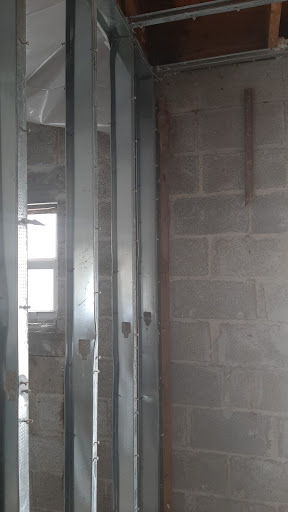 Plumber «Roto-Rooter Plumbing & Drain Services», reviews and photos, 1550 NW 79th Ave, Doral, FL 33126, USA