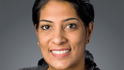 Srilatha Joglekar, MD
