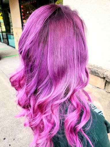 Hair Salon «Fantastic Sams Cut & Color», reviews and photos, 1630 E Lamar Blvd, Arlington, TX 76011, USA