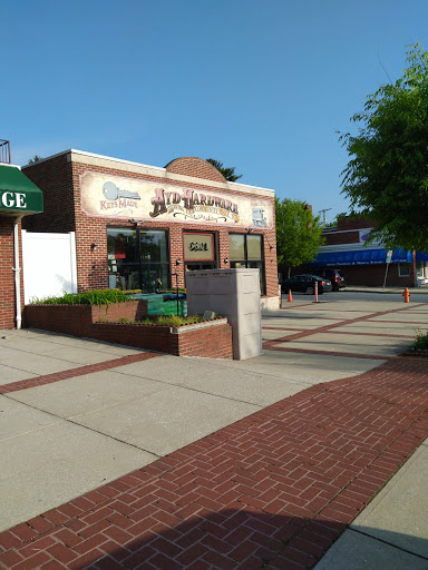 Hardware Store «Ayd Hardware», reviews and photos, 6801 York Rd, Baltimore, MD 21212, USA