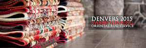 Oriental Rug and Carpet Clinic - Photo 2 - Car repair in Denver, CO, Denver