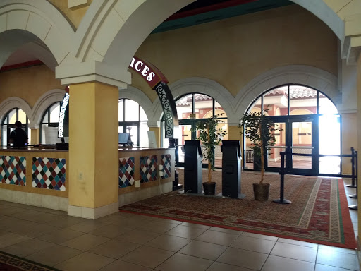 Movie Theater «Regal Cinemas Coconut Point 16», reviews and photos, Cinema Way, Estero, FL 33928, USA