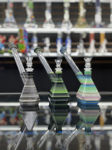 Tobacco Shop «Up N Smoke», reviews and photos, 28703 Harper Ave, St Clair Shores, MI 48081, USA