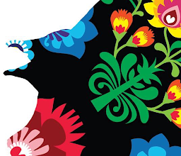 Cochito Antojería photo