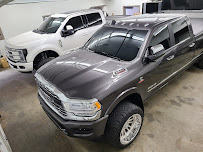 The Tint and Detail Clinic - Ceramic Pro Elite Dealer Olmsted County - Photo 9 - Car repair in Rochester, MN, Rochester