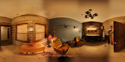 Event Venue «Urban Light Studios», reviews and photos, 8537 Greenwood Ave N Suite 1, Seattle, WA 98103, USA