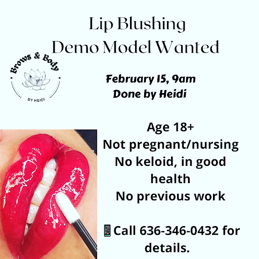 Explore mamba tattoo ideas, creative tattoo ideas in Johnston, available at Brows & Body