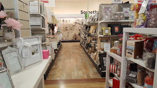 Department Store «HomeGoods», reviews and photos, 1600 Woodbury Ave #3, Portsmouth, NH 03801, USA