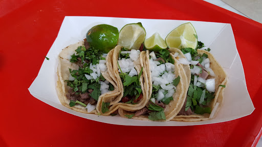 Mexican Grocery Store «Mi Ama Grocery», reviews and photos, 813 E 66th St, Richfield, MN 55423, USA