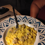 Photo n°5 de l'avis de Adele. fait le 17/07/2023 à 12:59 sur le  Ninita Food & Relax à Bagheria