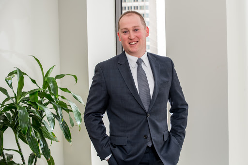 Personal Injury Attorney «Joel H. Schwartz, P.C.», reviews and photos