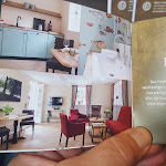 Photo n°1 de l'avis de Alois.o fait le 02/02/2020 à 16:29 sur le  EMICH’S HOTEL à Amorbach