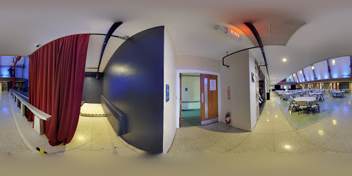 Live Music Venue «Kathedral Event Center», reviews and photos, 499 S Egg Harbor Rd, Hammonton, NJ 08037, USA