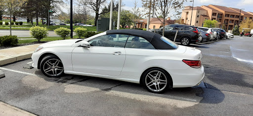 Travel Agency «AAA Gahanna New Albany», reviews and photos