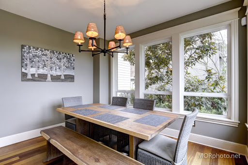 Painter «Sisu Painting, Inc.», reviews and photos, 5711 SW Arctic Dr, Beaverton, OR 97005, USA