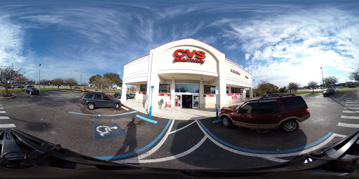Drug Store «CVS», reviews and photos, 35799 US-27, Haines City, FL 33844, USA