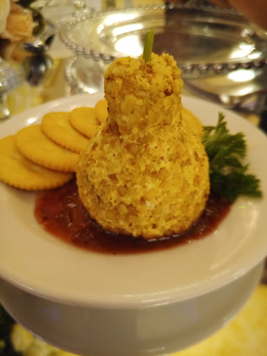 Ballroom «Villanueva Event Center», reviews and photos, 1410 W Mile 2 Rd, Mission, TX 78574, USA