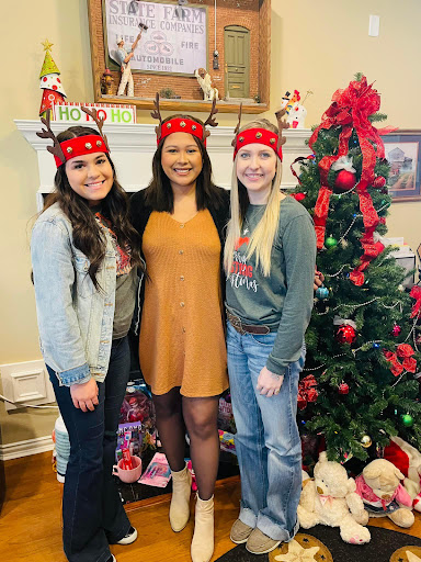 Insurance Agency «State Farm: Matt Springer», reviews and photos