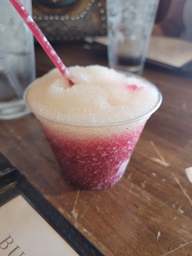 Winery «Buckeye Lake Winery, Inc», reviews and photos, 13750 Rosewood Rd NE, Thornville, OH 43076, USA