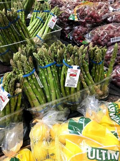 Grocery Store «Jewel-Osco», reviews and photos, 2051 Ridge Rd, Minooka, IL 60447, USA