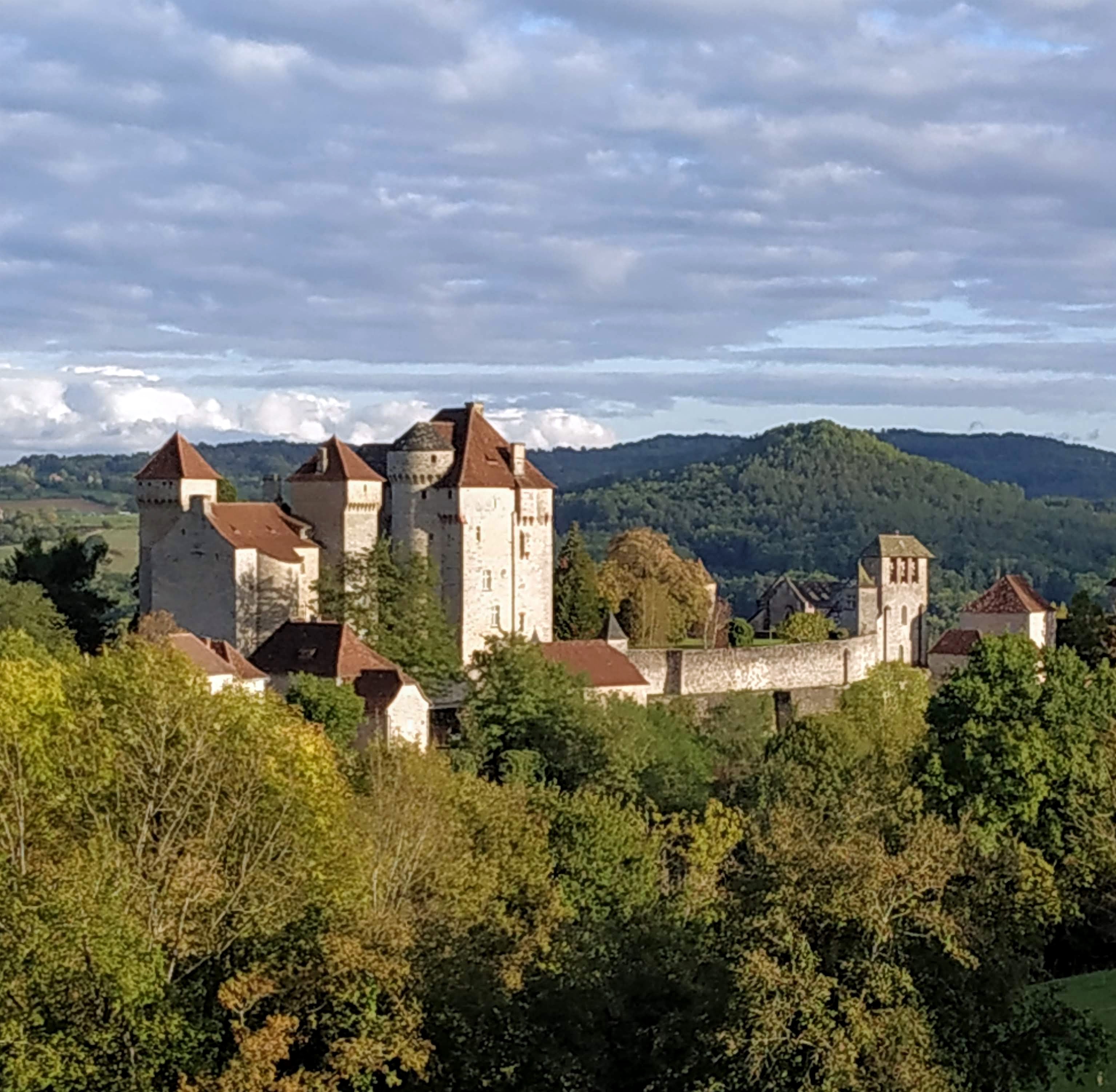 Photo n° 1 de l'avis de Jean.r fait le 14/10/2020 à 07:07