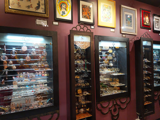 Explore outlander tattoo ideas, creative tattoo ideas in Seattle, available at Slave to the Needle Tattoo & Body Piercing