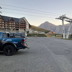 Photo n° 3 de l'avis de Pyreneespass. fait le 20/10/2023 à 06:25 pour ESF Peyragudes Les Agudes à Gouaux-de-Larboust