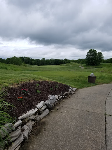 Golf Course «Annbriar Golf Course», reviews and photos, 1524 Birdie Ln, Waterloo, IL 62298, USA