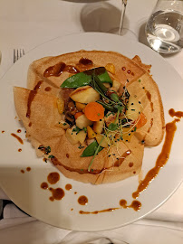 Les plus récentes photos du Le Bistrot de Léon à Limoges - n°2