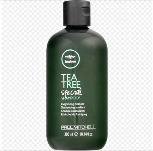 Barber Shop «Grandin Road Barber Shop», reviews and photos, 1306 Grandin Rd SW, Roanoke, VA 24015, USA