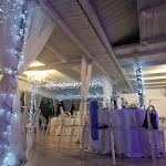 Photo n°17 de l'avis de Massimo.i fait le 03/09/2023 à 07:38 sur le  Agriturismo Torre Flavia Relais à Ladispoli