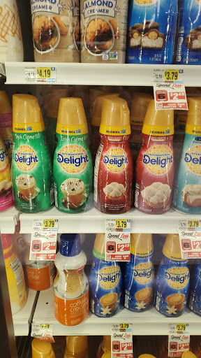 Supermarket «Weis Markets», reviews and photos, 740 S Broad St, Lititz, PA 17543, USA