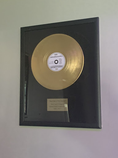 Hoagie Restaurant «Hoagies and Hops», reviews and photos, 414 Dorman St, Indianapolis, IN 46202, USA