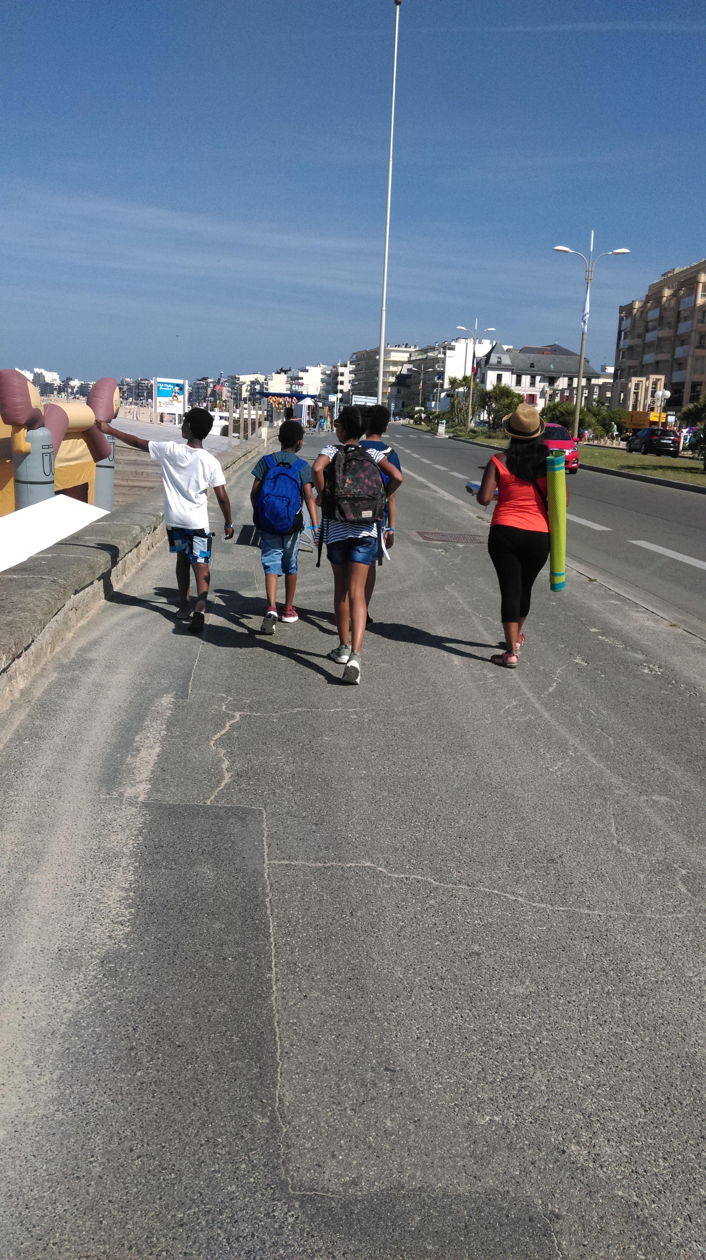 Photo n° 14 de l'avis de LEA.A fait le 14/07/2018 à 16:36