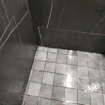 Photo n°1 de l'avis de Pamela82.a fait le 25/02/2023 à 21:16 sur le  Marmur Suite à Palermo