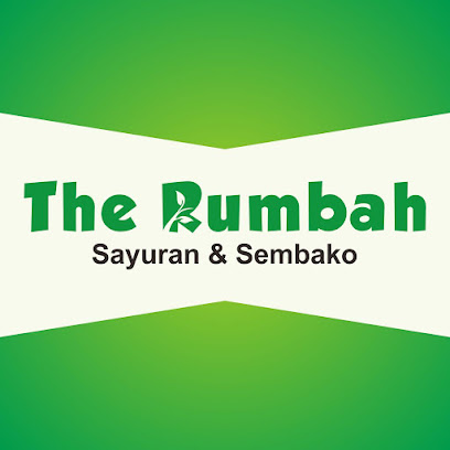 The Rumbah